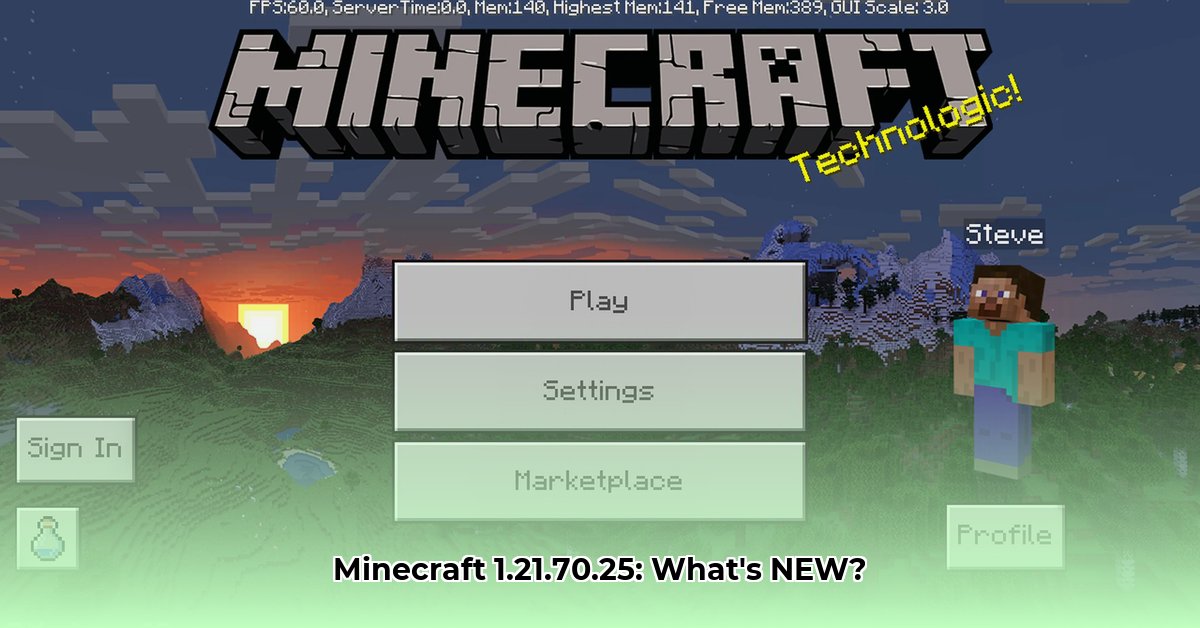 minecraft-beta-preview-1-21-70-25